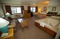 Ridgway-Ouray Lodge And Suites 外观 照片