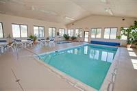 Ridgway-Ouray Lodge And Suites 外观 照片