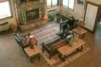 Ridgway-Ouray Lodge And Suites 外观 照片