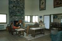 Ridgway-Ouray Lodge And Suites 外观 照片