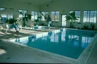 Ridgway-Ouray Lodge And Suites 外观 照片